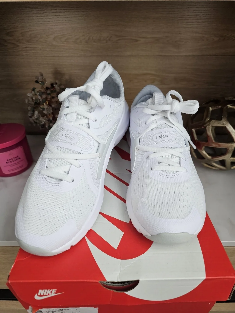 Nike In Season TR 13 9.5